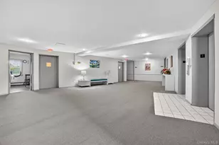 1 Lakeview Dr, Peekskill, NY 10566 - Photo 15