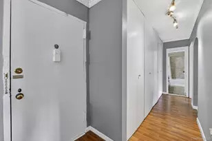 1 Lakeview Dr, Peekskill, NY 10566 - Photo 11