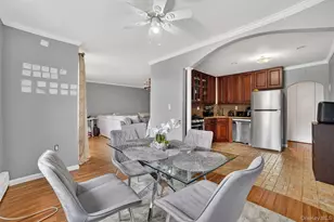 1 Lakeview Dr, Peekskill, NY 10566 - Photo 5