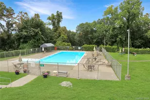 1 Lakeview Dr, Peekskill, NY 10566 - Photo 19
