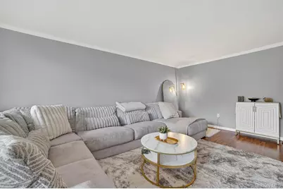 1 Lakeview Drive #2N, Peekskill, NY 10566 - Photo 3