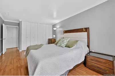 1 Lakeview Drive #2N, Peekskill, NY 10566 - Photo 9