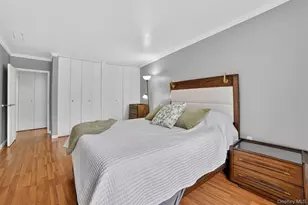 1 Lakeview Dr, Peekskill, NY 10566 - Photo 9