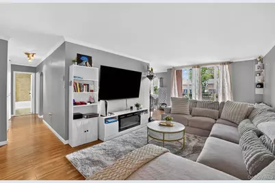 1 Lakeview Drive #2N, Peekskill, NY 10566 - Photo 7