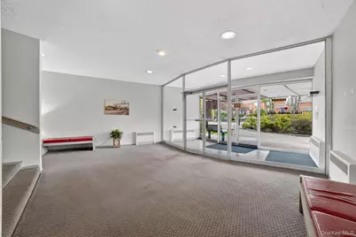 1 Lakeview Drive #2N, Peekskill, NY 10566 - Photo 17