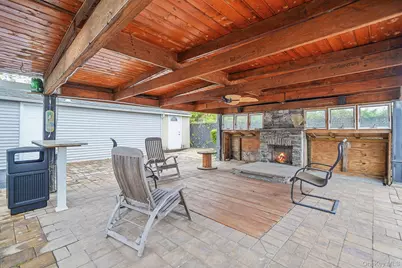 15 Glenda Drive, West Babylon, NY 11704 - Photo 19