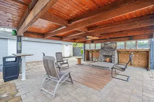 15 Glenda Dr, West Babylon, NY 11704 - Photo 19