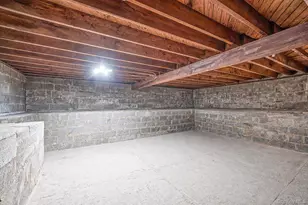 15 Glenda Dr, West Babylon, NY 11704 - Photo 15
