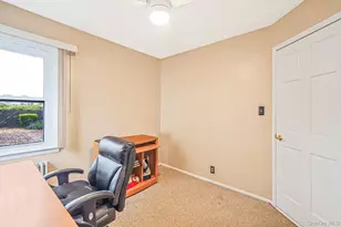 15 Glenda Dr, West Babylon, NY 11704 - Photo 13