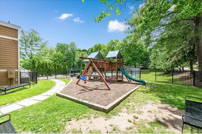 134 Bayberry Close, Chappaqua, NY 10514 - Photo 29