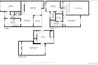 134 Bayberry Close, Chappaqua, NY 10514 - Photo 31