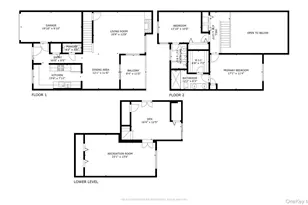 134 Bayberry Close, Chappaqua, NY 10514 - Photo 31