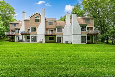 134 Bayberry Close, Chappaqua, NY 10514 - Photo 25