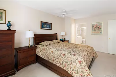 134 Bayberry Close, Chappaqua, NY 10514 - Photo 13