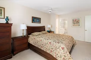 134 Bayberry Close, Chappaqua, NY 10514 - Photo 13