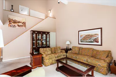 134 Bayberry Close, Chappaqua, NY 10514 - Photo 11