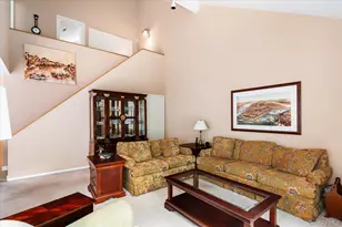134 Bayberry Close, Chappaqua, NY 10514 - Photo 11
