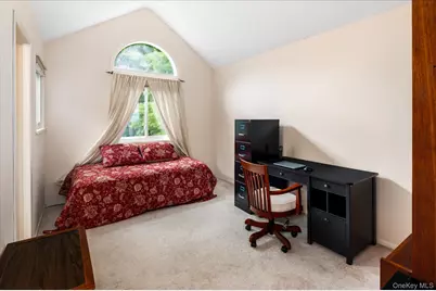 134 Bayberry Close, Chappaqua, NY 10514 - Photo 15