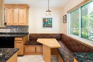 134 Bayberry Close, Chappaqua, NY 10514 - Photo 5