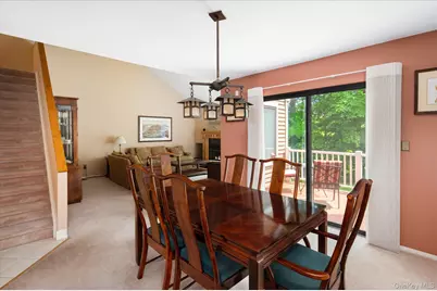134 Bayberry Close, Chappaqua, NY 10514 - Photo 7