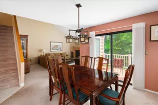 134 Bayberry Close, Chappaqua, NY 10514 - Photo 7