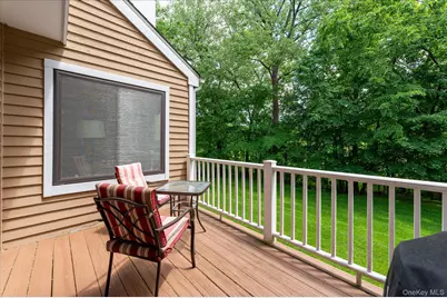 134 Bayberry Close, Chappaqua, NY 10514 - Photo 23
