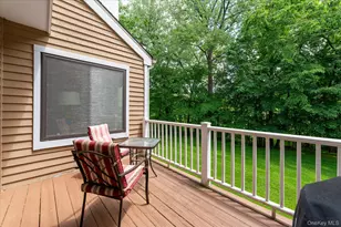 134 Bayberry Close, Chappaqua, NY 10514 - Photo 23