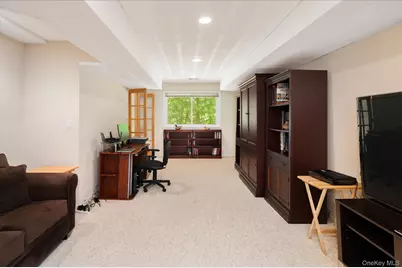 134 Bayberry Close, Chappaqua, NY 10514 - Photo 21