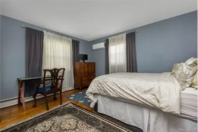 14 Leanore Drive, Farmingdale, NY 11735 - Photo 15