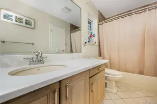 14 Leanore Dr, Farmingdale, NY 11735 - Photo 17