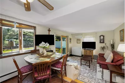14 Leanore Drive, Farmingdale, NY 11735 - Photo 11