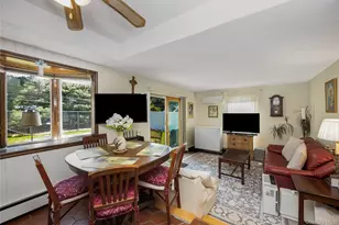 14 Leanore Dr, Farmingdale, NY 11735 - Photo 11