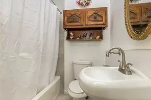 14 Leanore Dr, Farmingdale, NY 11735 - Photo 13
