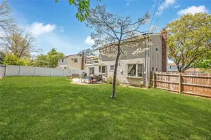 14 Leanore Dr, Farmingdale, NY 11735 - Photo 25