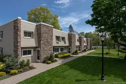 1314 Smithtown Avenue #36, Bohemia, NY 11716 - Photo 1