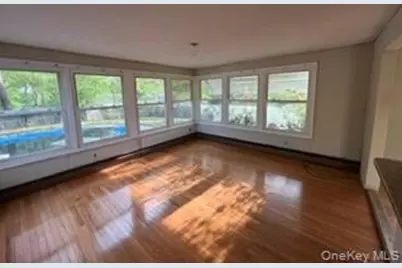 13 Venter Lane, Nanuet, NY 10954 - Photo 27