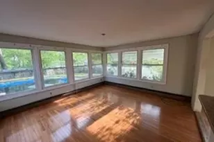 13 Venter Ln, Nanuet, NY 10954 - Photo 27