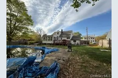 13 Venter Lane, Nanuet, NY 10954 - Photo 45