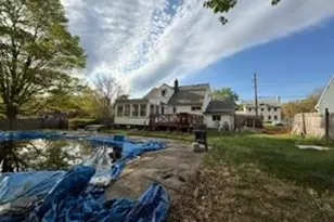 13 Venter Ln, Nanuet, NY 10954 - Photo 45
