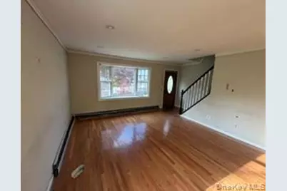 13 Venter Lane, Nanuet, NY 10954 - Photo 13