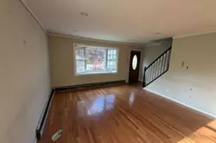 13 Venter Ln, Nanuet, NY 10954 - Photo 13