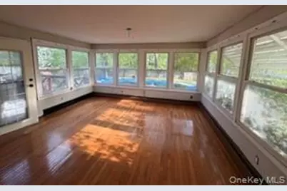 13 Venter Lane, Nanuet, NY 10954 - Photo 21