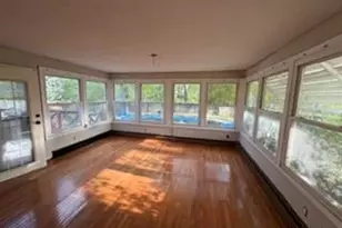 13 Venter Ln, Nanuet, NY 10954 - Photo 21