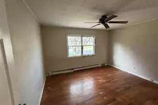 13 Venter Ln, Nanuet, NY 10954 - Photo 35