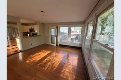 13 Venter Lane, Nanuet, NY 10954 - Photo 25