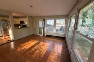 13 Venter Ln, Nanuet, NY 10954 - Photo 25