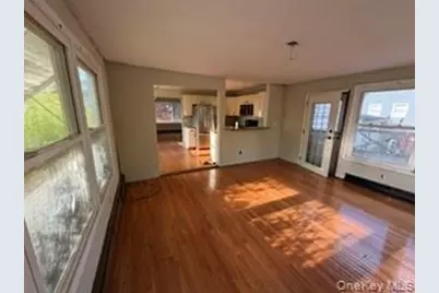 13 Venter Lane, Nanuet, NY 10954 - Photo 23