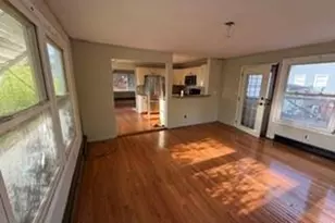 13 Venter Ln, Nanuet, NY 10954 - Photo 23