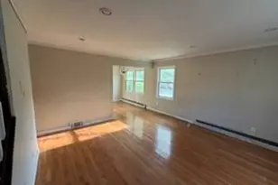 13 Venter Ln, Nanuet, NY 10954 - Photo 9