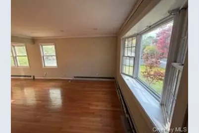 13 Venter Lane, Nanuet, NY 10954 - Photo 11